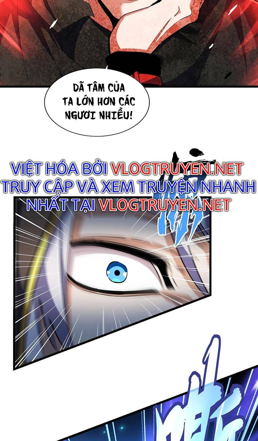 Chương 290 - Trang 19
