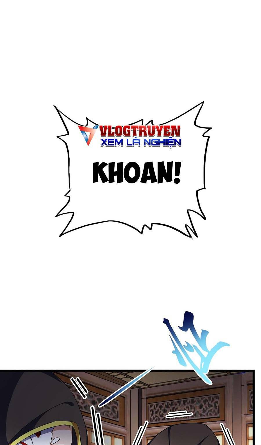 Chương 290 - Trang 23
