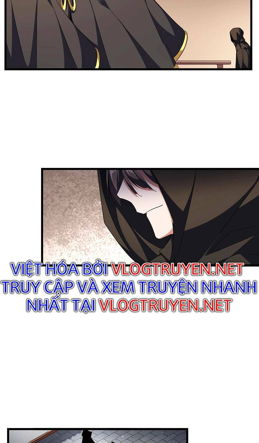 Chương 290 - Trang 27