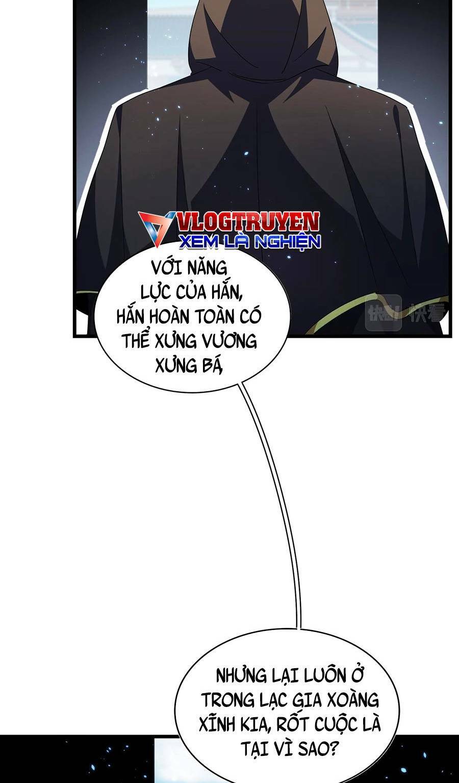 Chương 290 - Trang 30