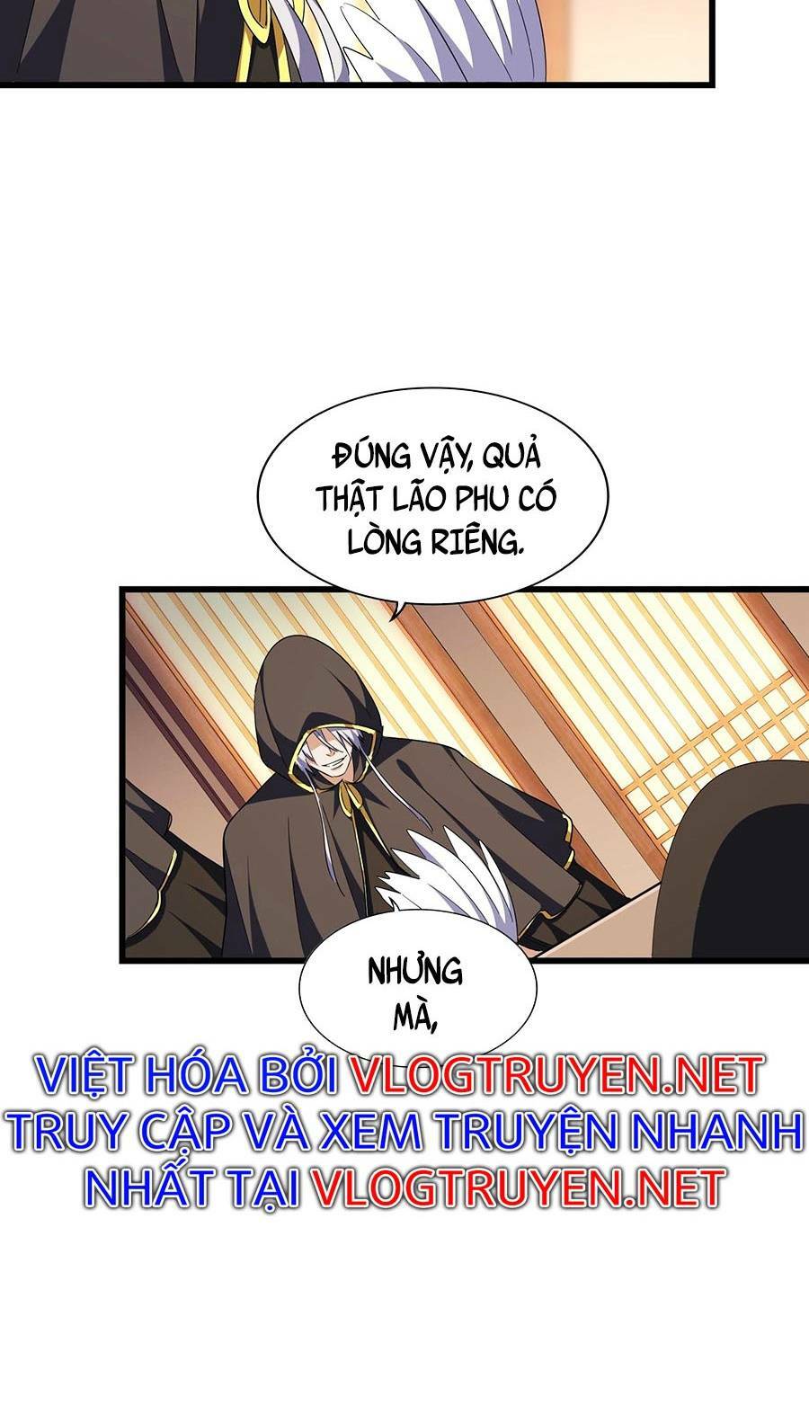 Chương 290 - Trang 4