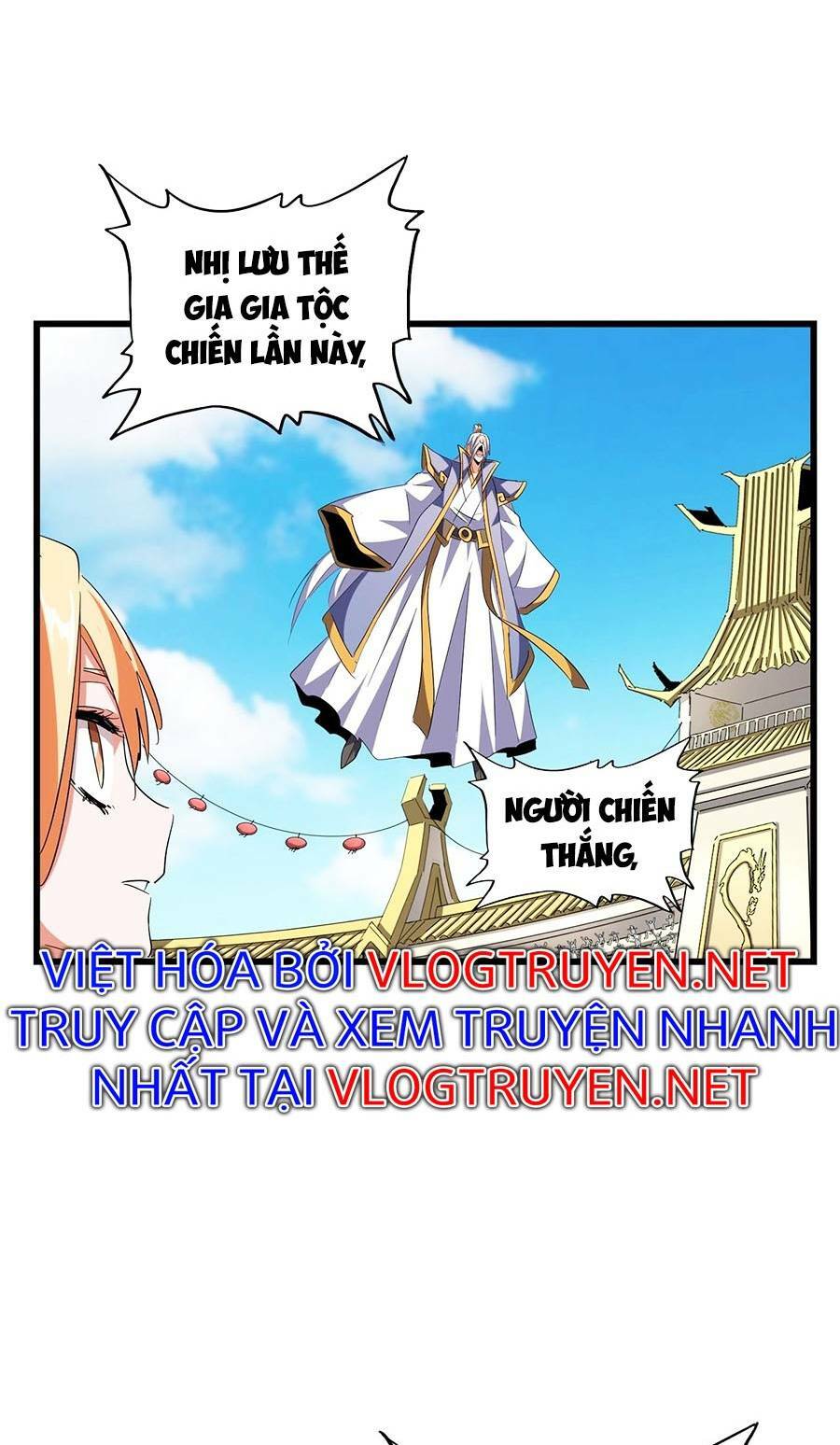 Chương 290 - Trang 40