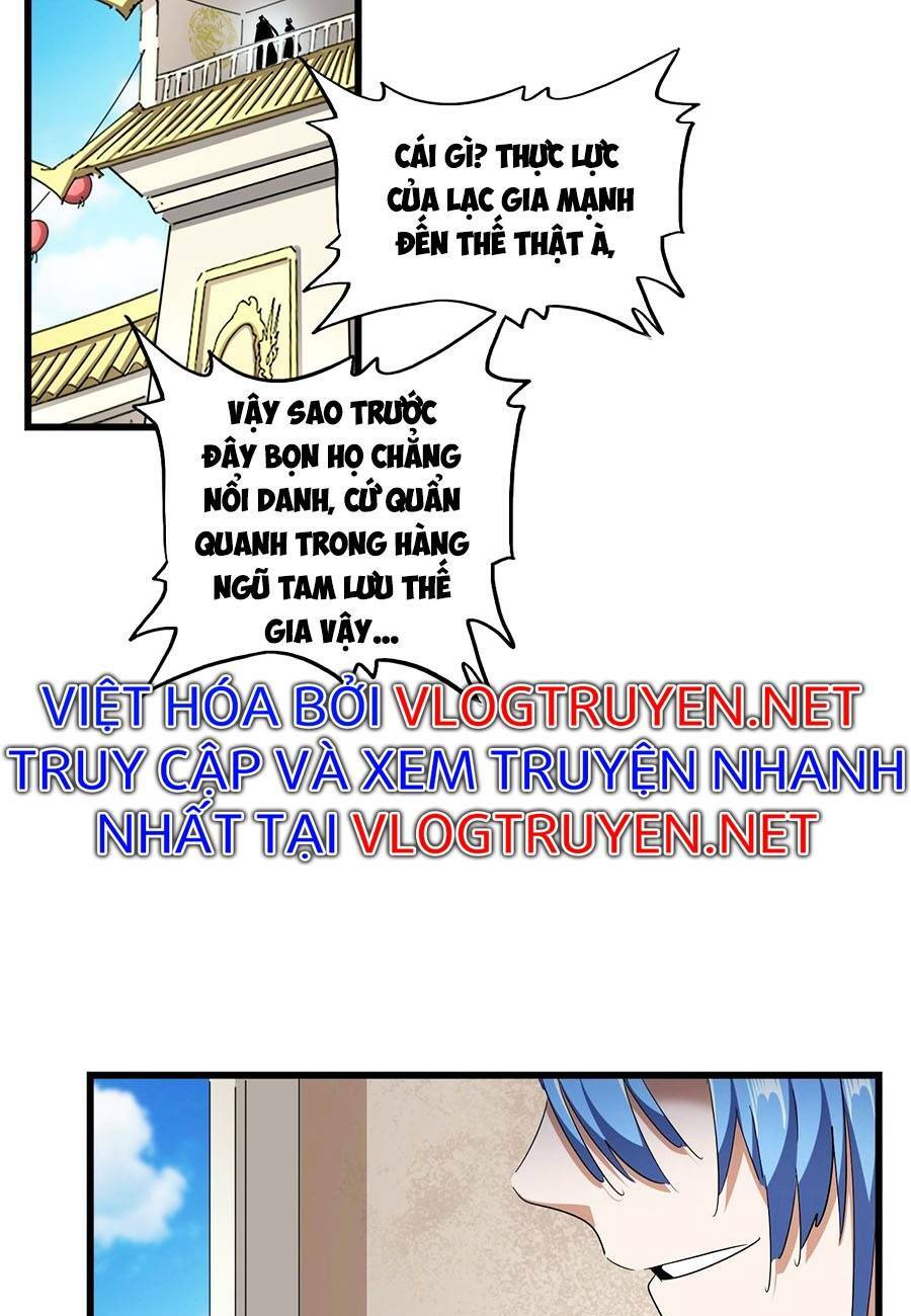 Chương 290 - Trang 47