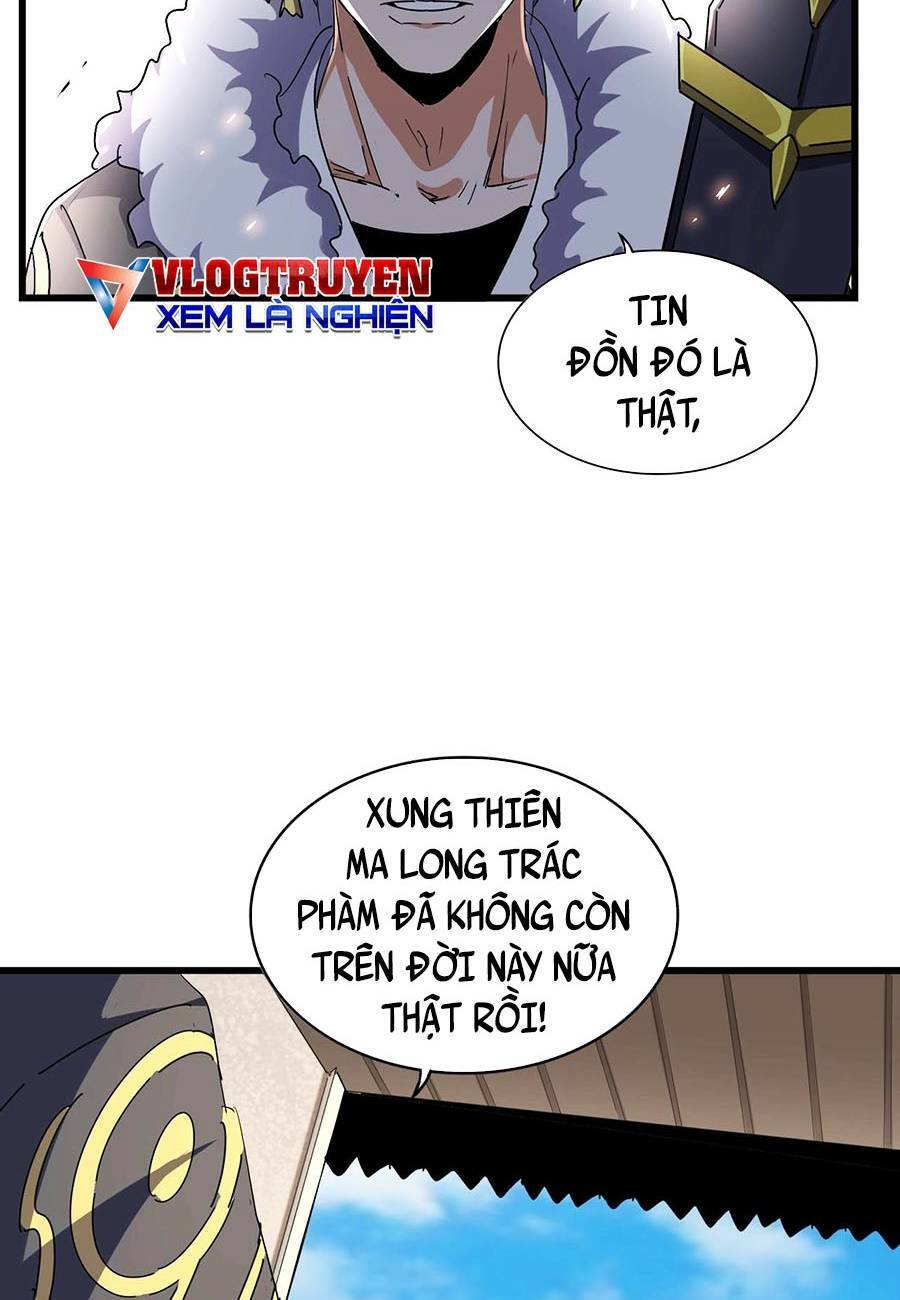 Chương 290 - Trang 53