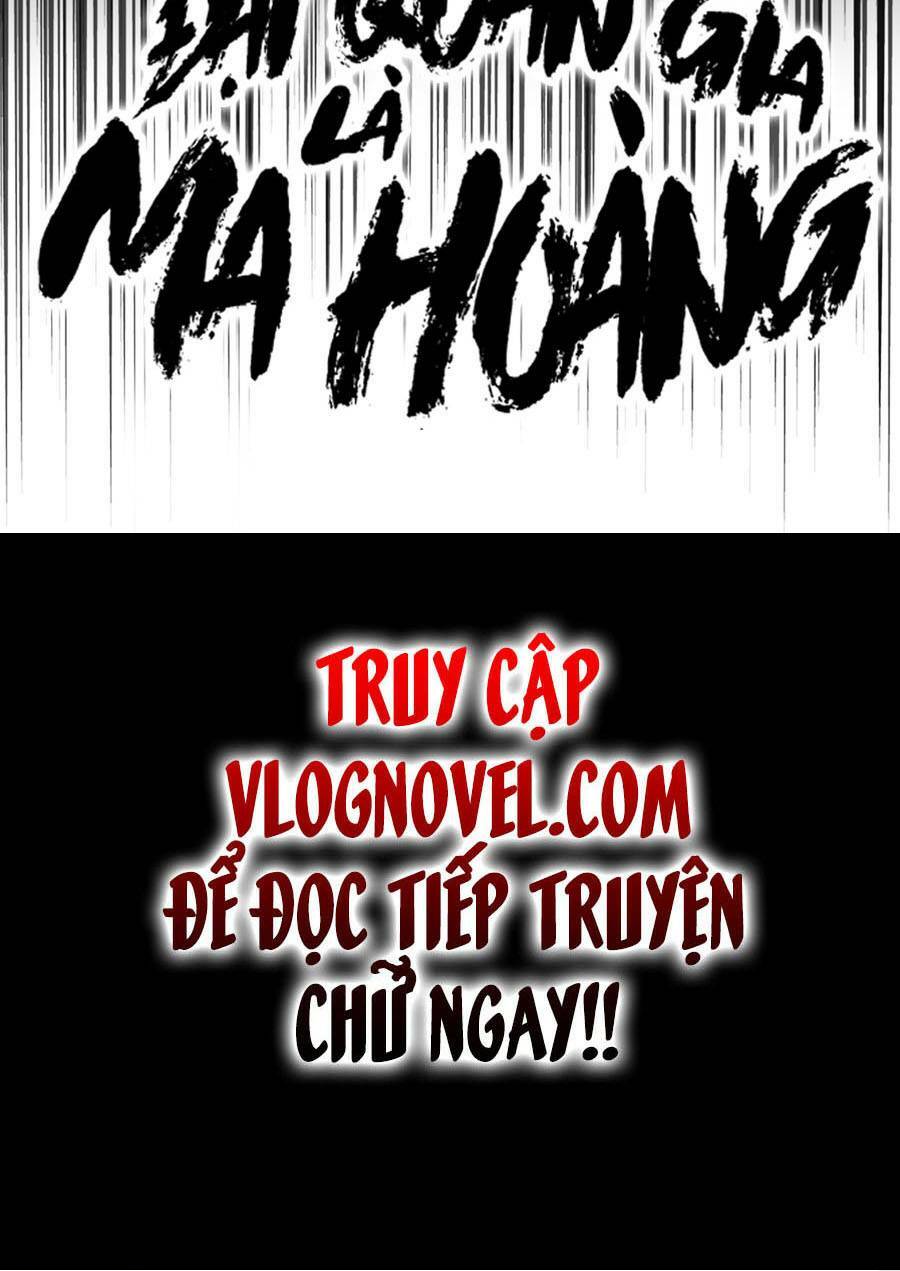 Chương 290 - Trang 61