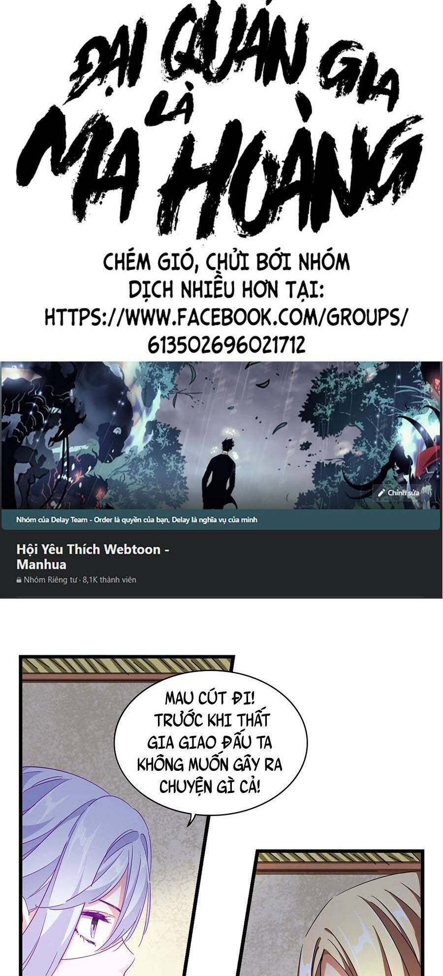 Chương 294 - Trang 2