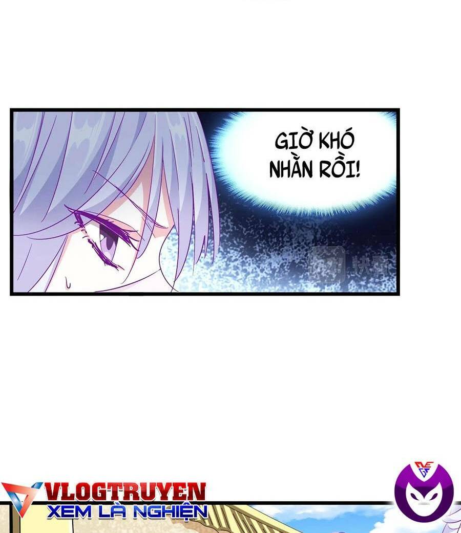 Chương 294 - Trang 16