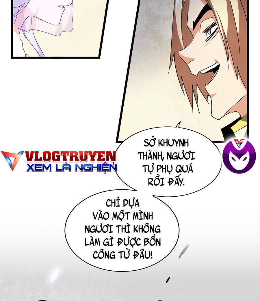Chương 294 - Trang 3