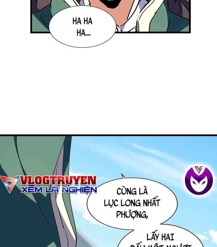 Chương 294 - Trang 21
