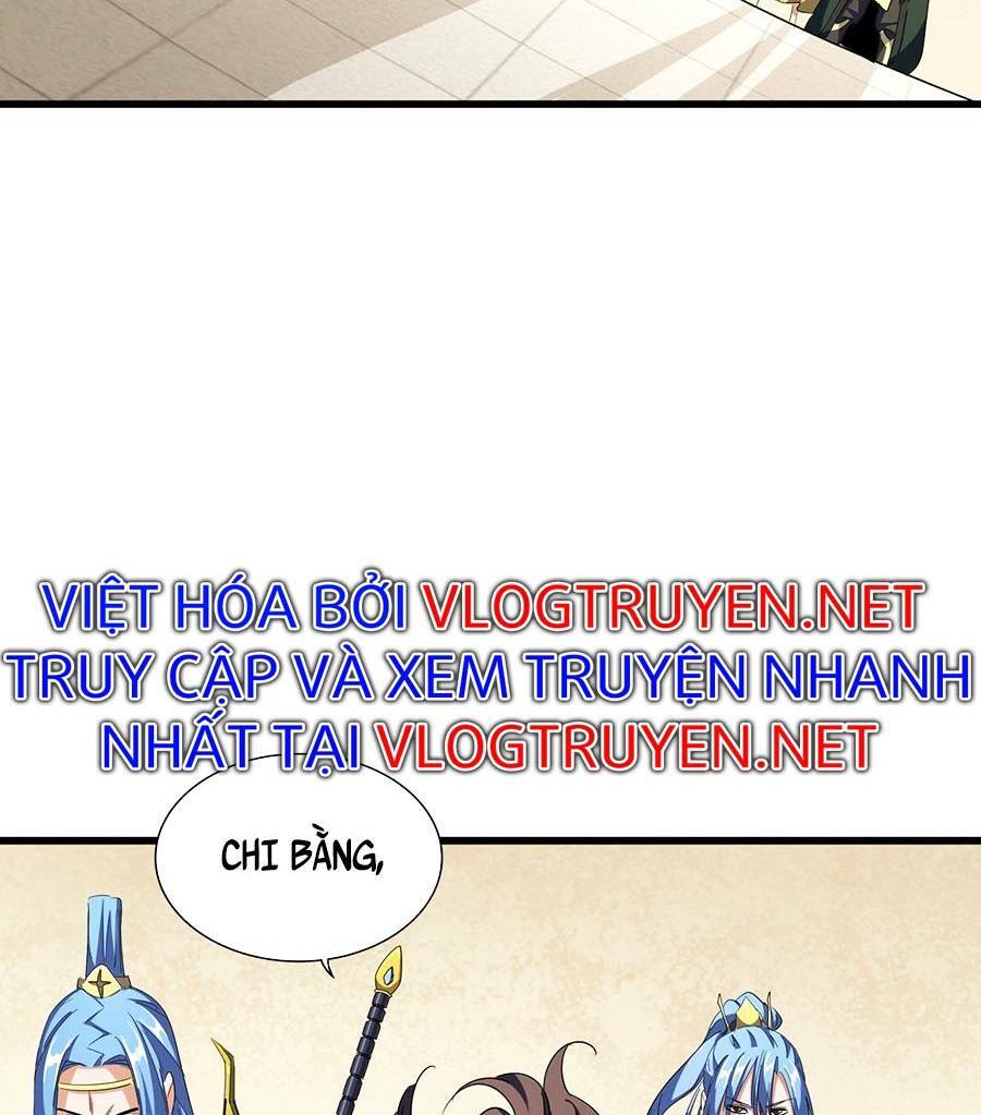 Chương 294 - Trang 23