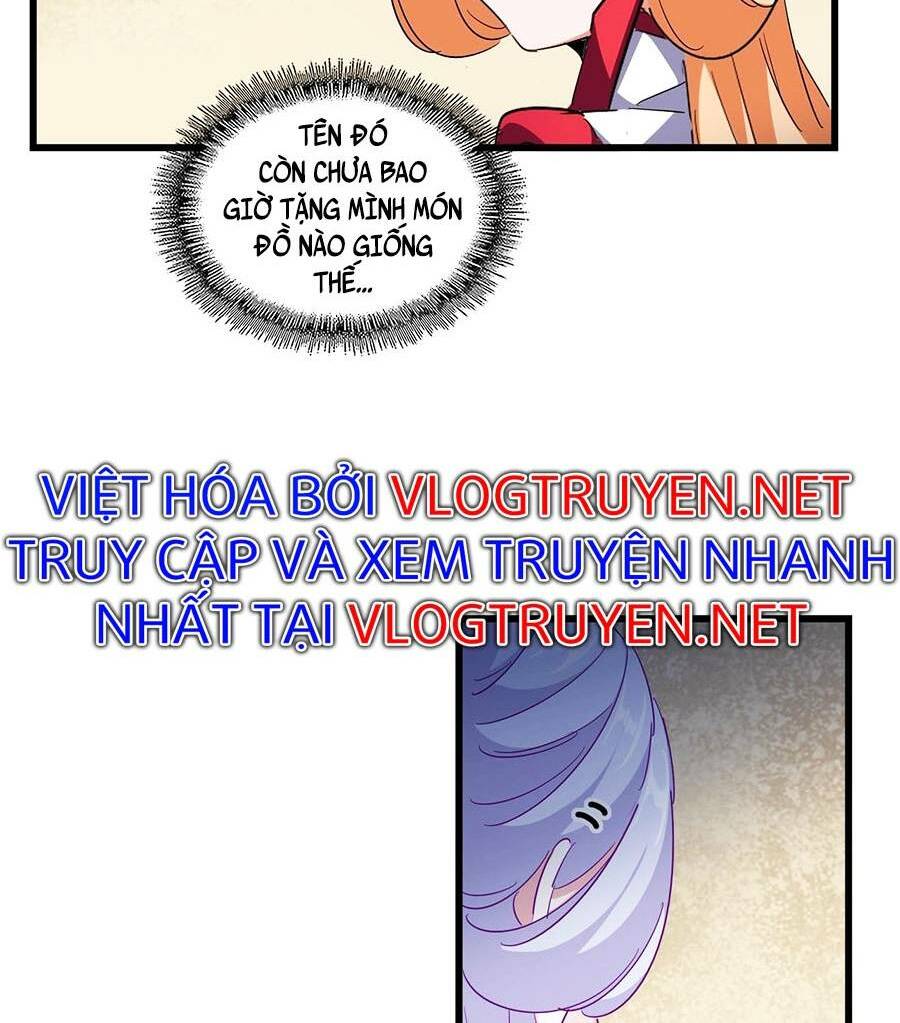 Chương 294 - Trang 32