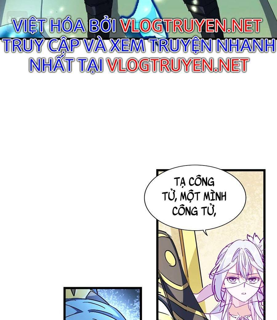 Chương 294 - Trang 50