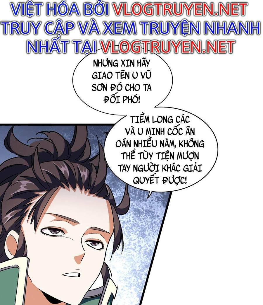 Chương 294 - Trang 53