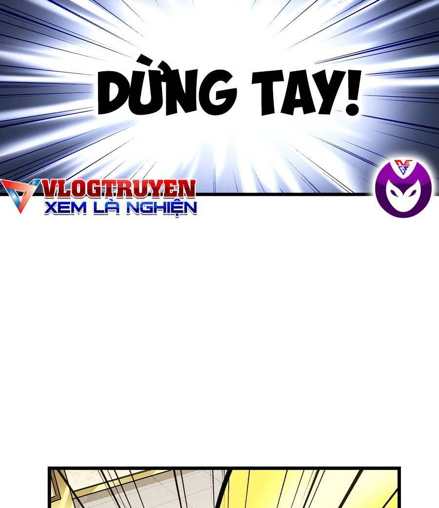 Chương 294 - Trang 56