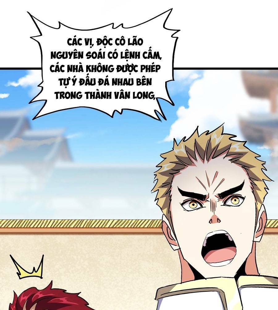 Chương 294 - Trang 61