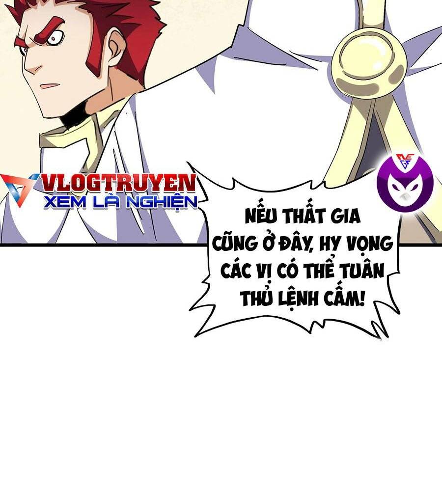 Chương 294 - Trang 62