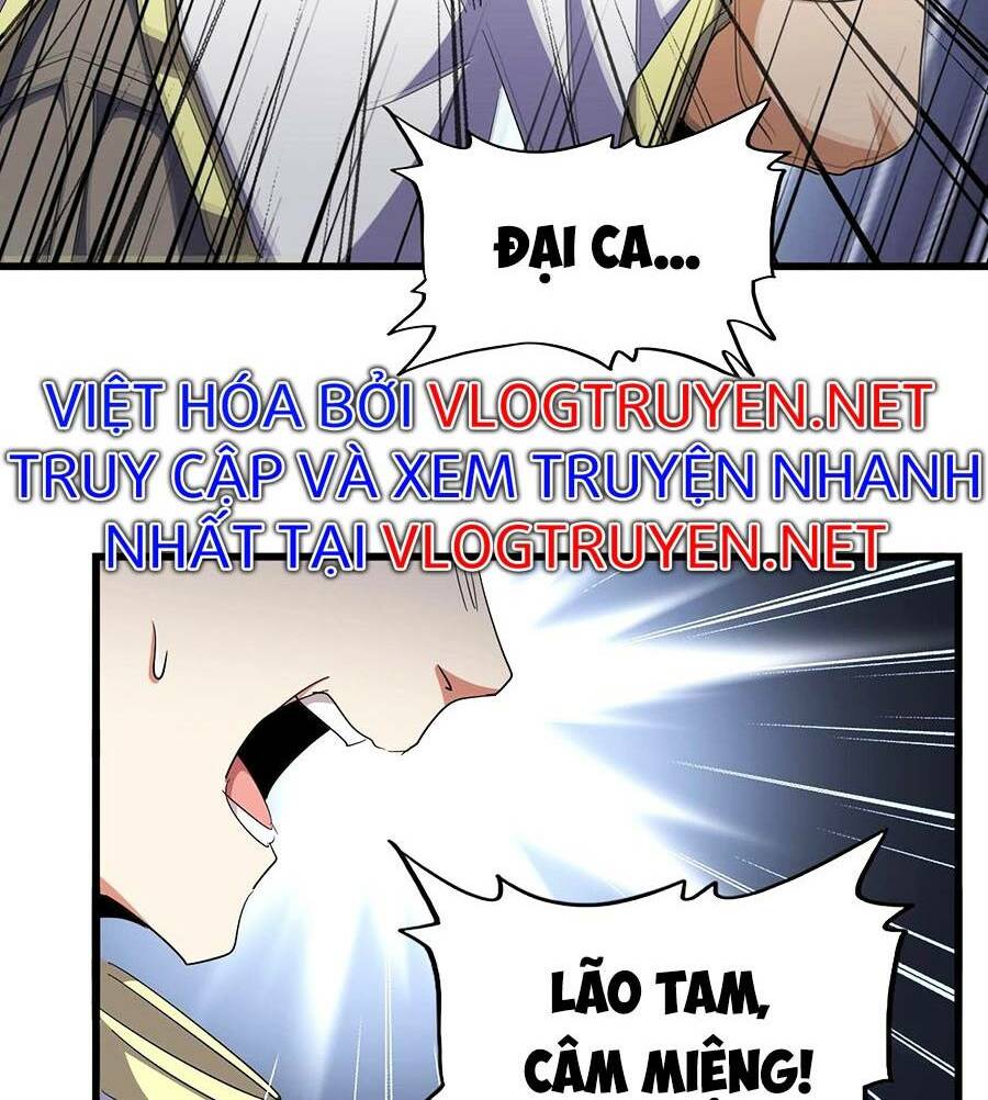 Chương 294 - Trang 68