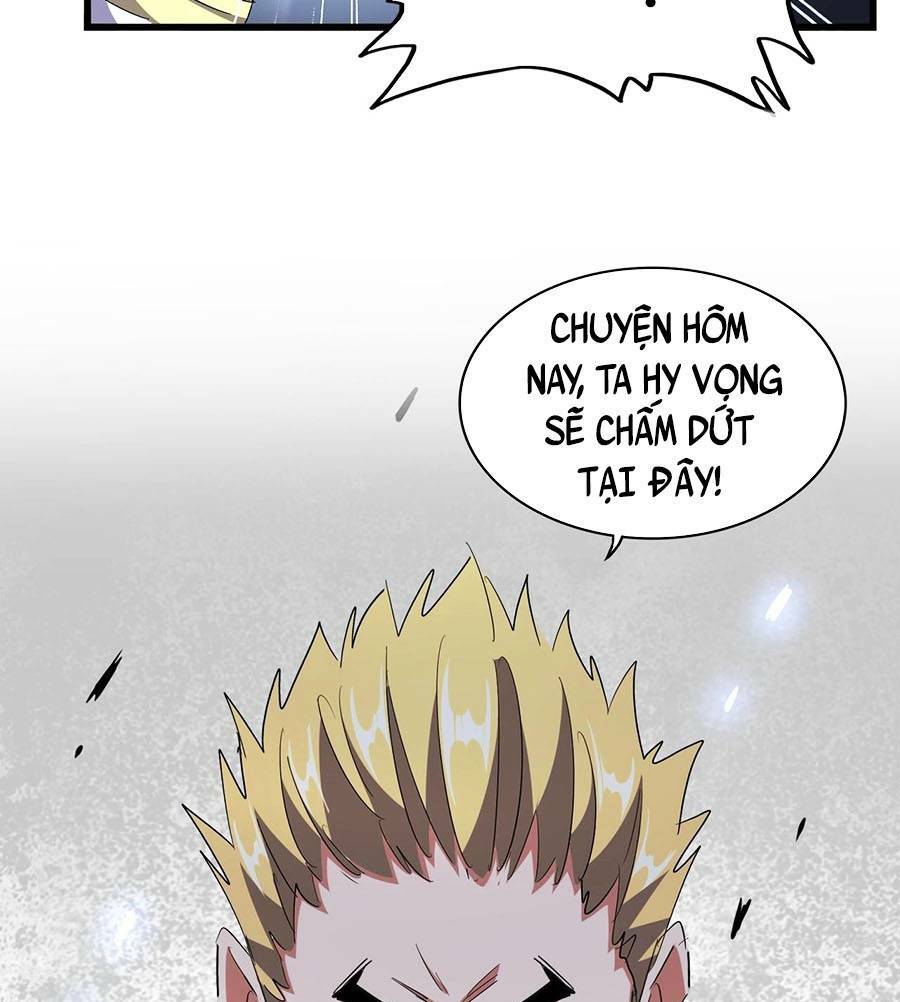 Chương 294 - Trang 69