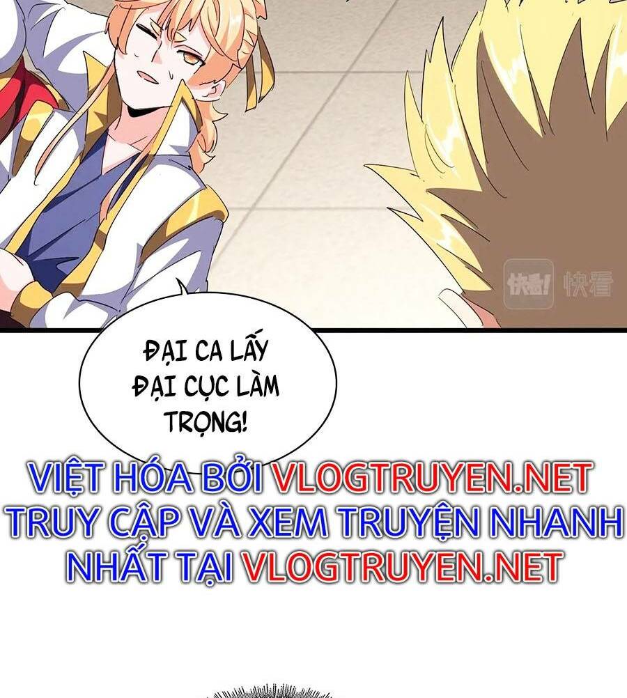 Chương 294 - Trang 78