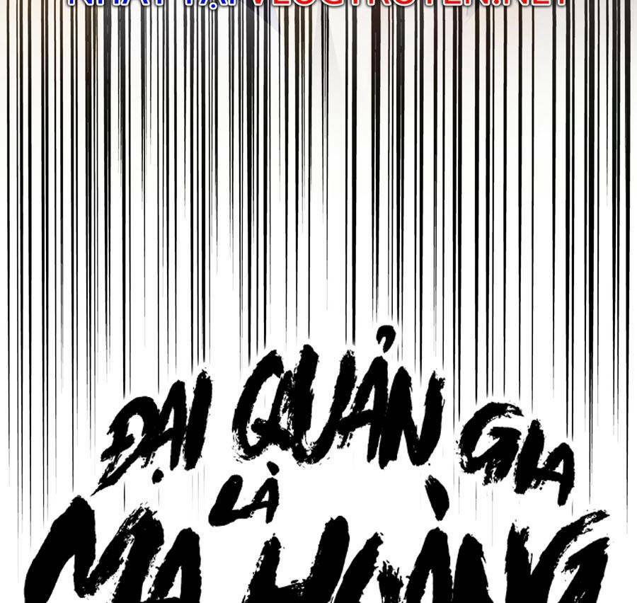 Chương 294 - Trang 89