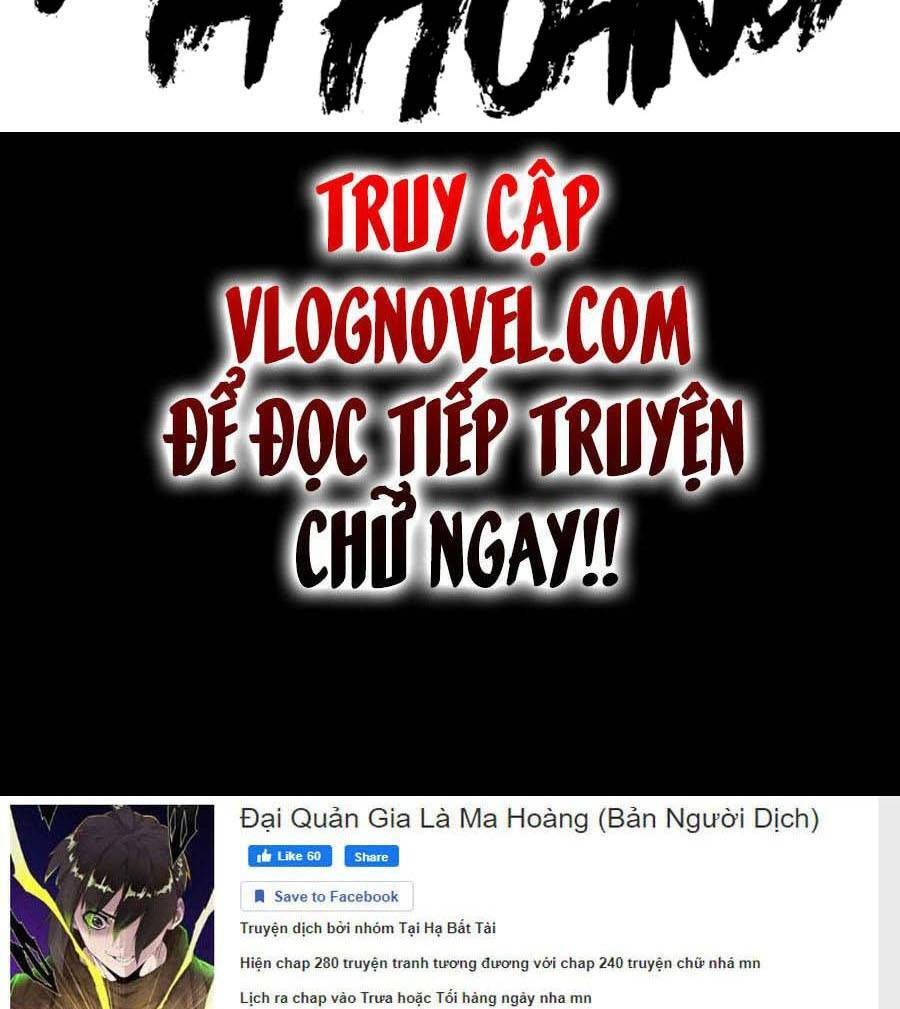 Chương 294 - Trang 90