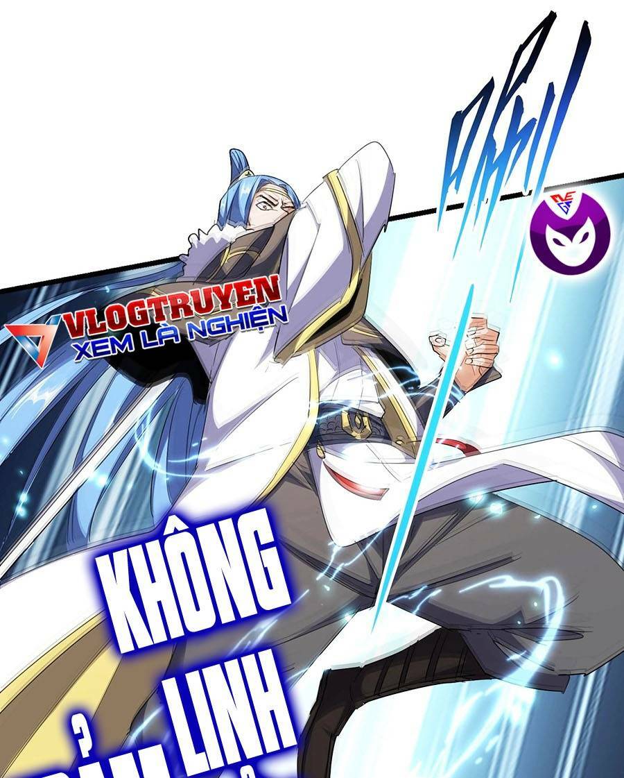 Chương 295 - Trang 16