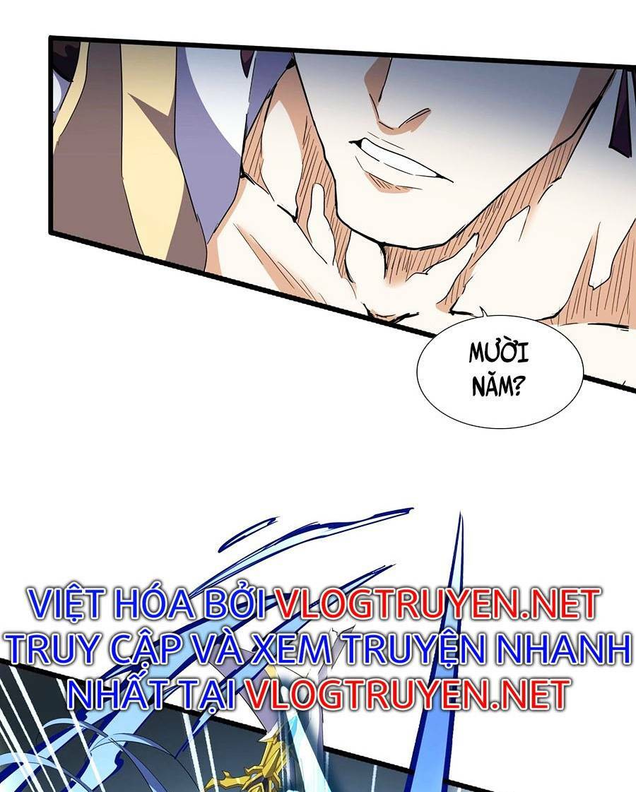 Chương 295 - Trang 18