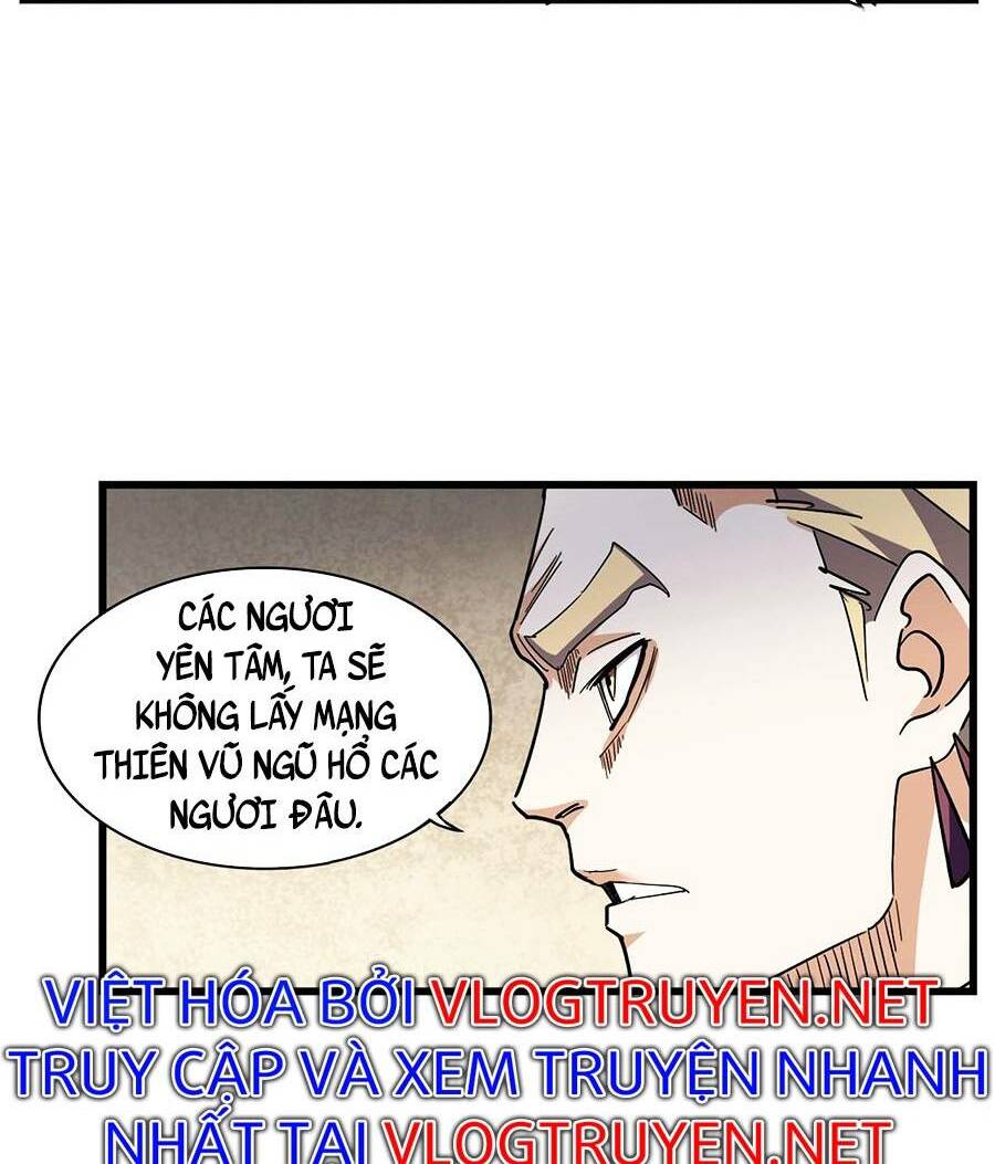 Chương 295 - Trang 32