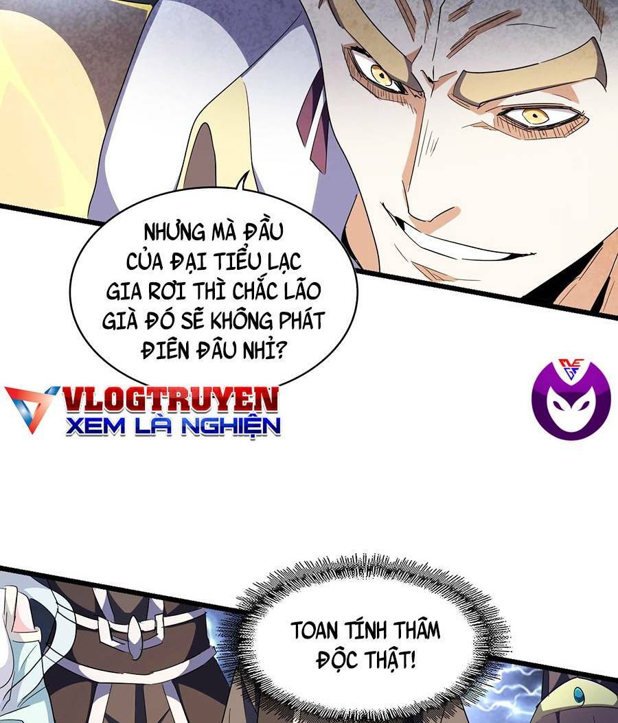 Chương 295 - Trang 35
