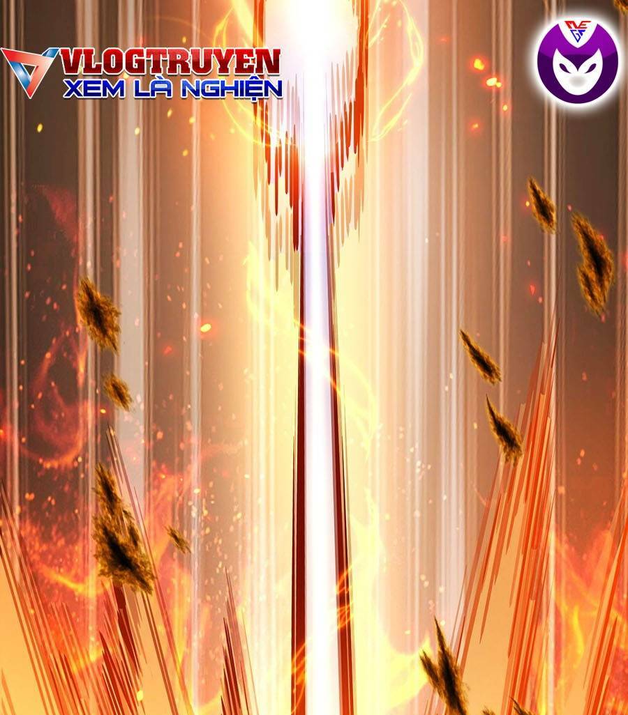 Chương 295 - Trang 51