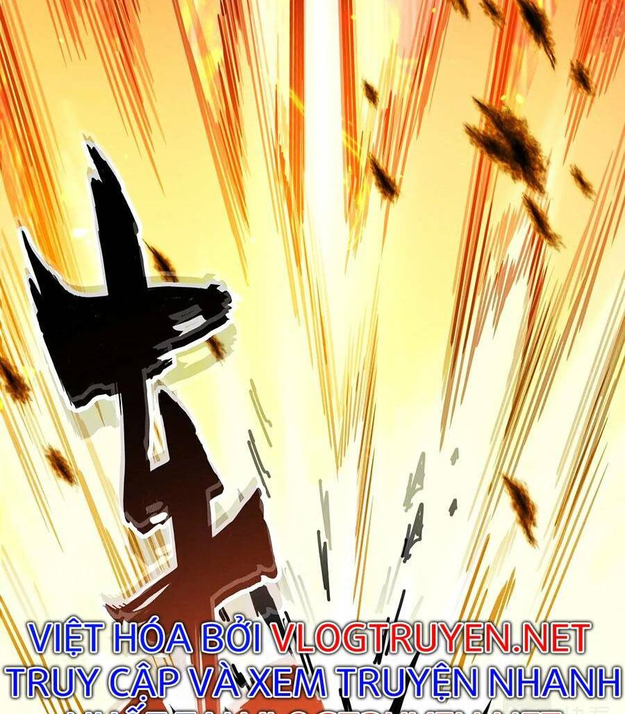 Chương 295 - Trang 52