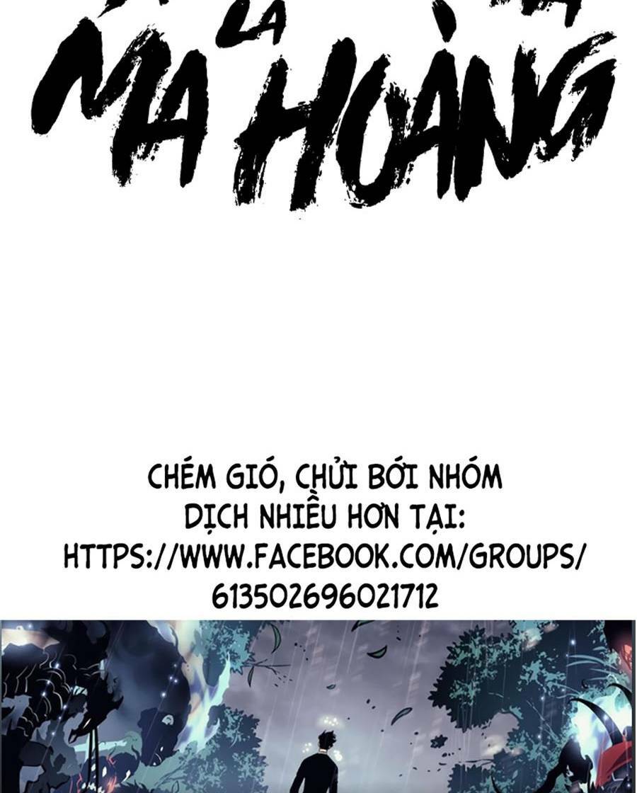 Chương 295 - Trang 7