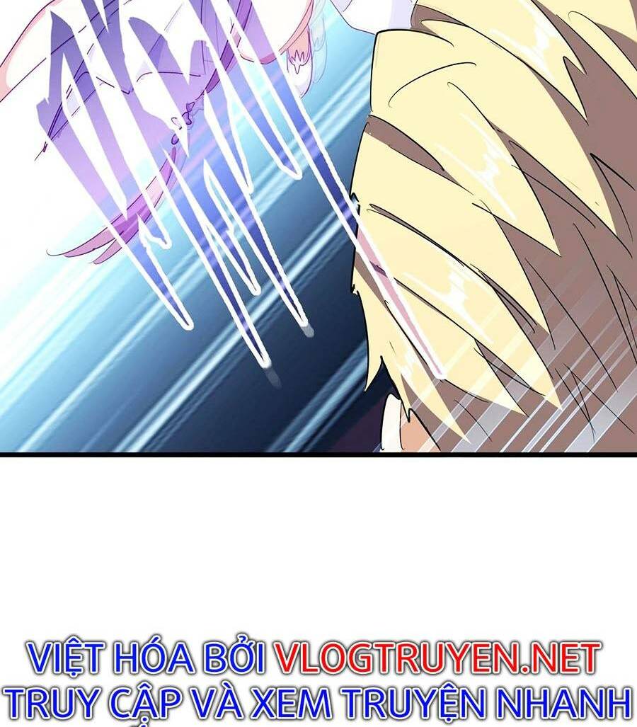 Chương 295 - Trang 66