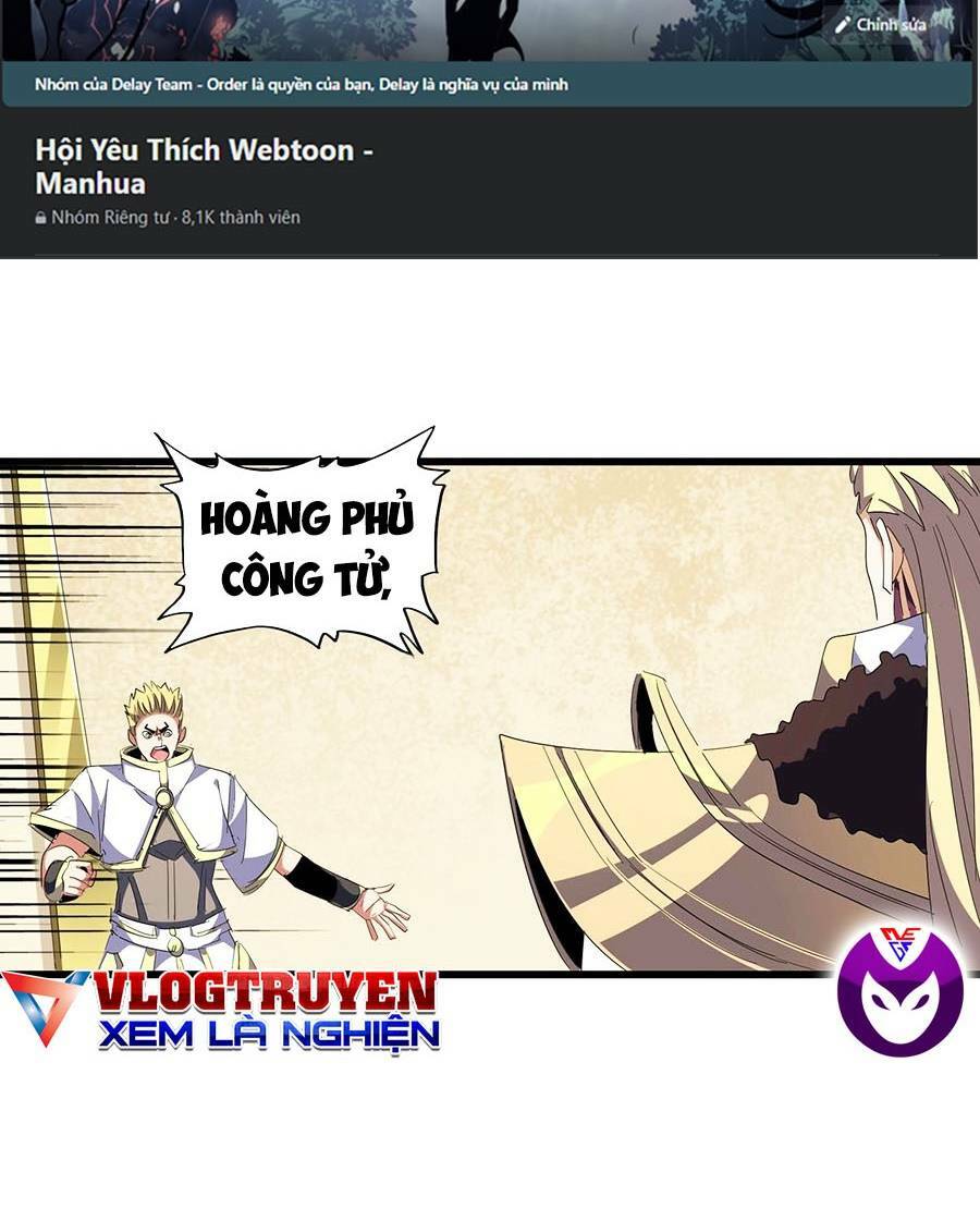 Chương 295 - Trang 8
