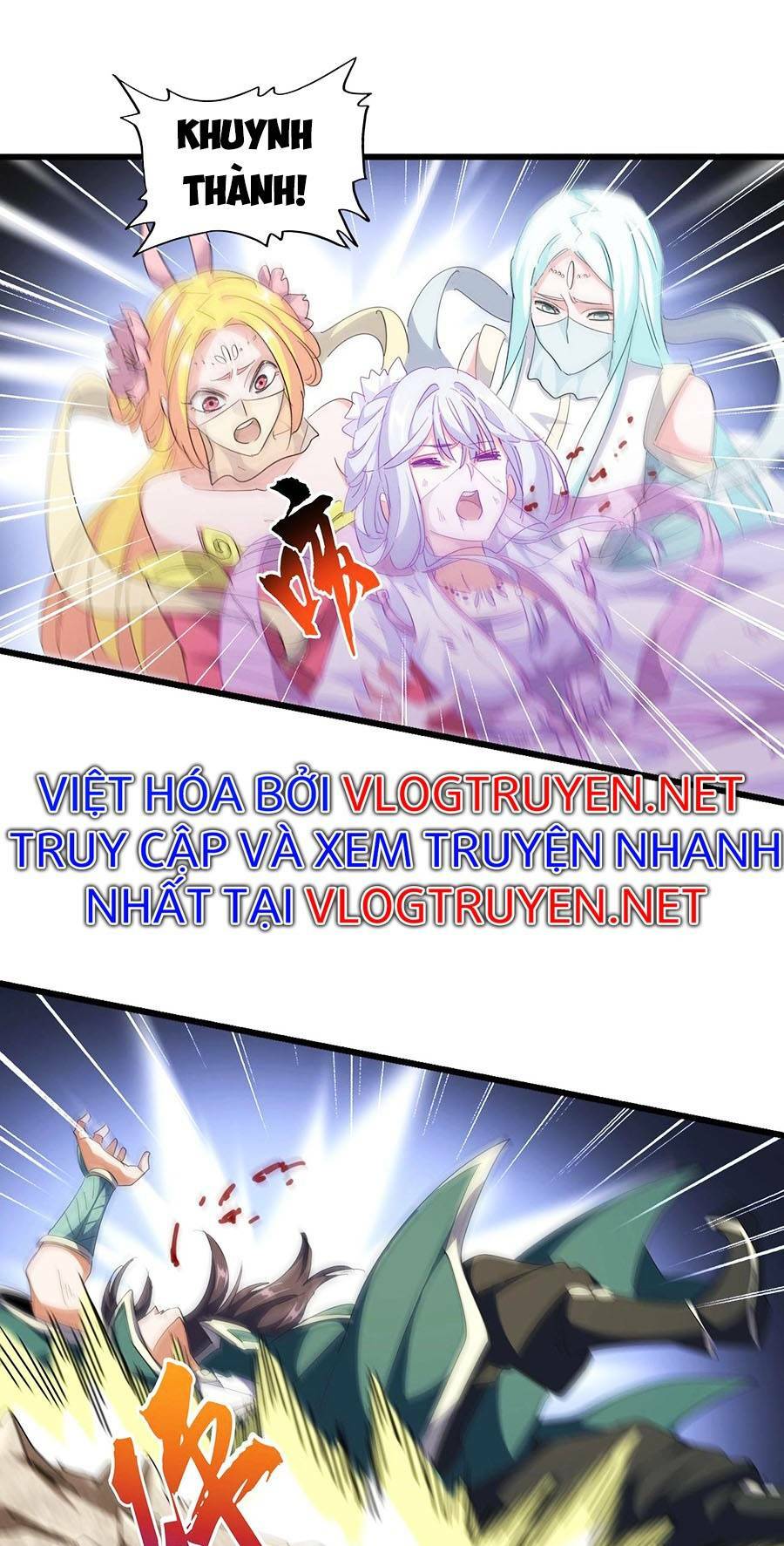 Chương 295 - Trang 75