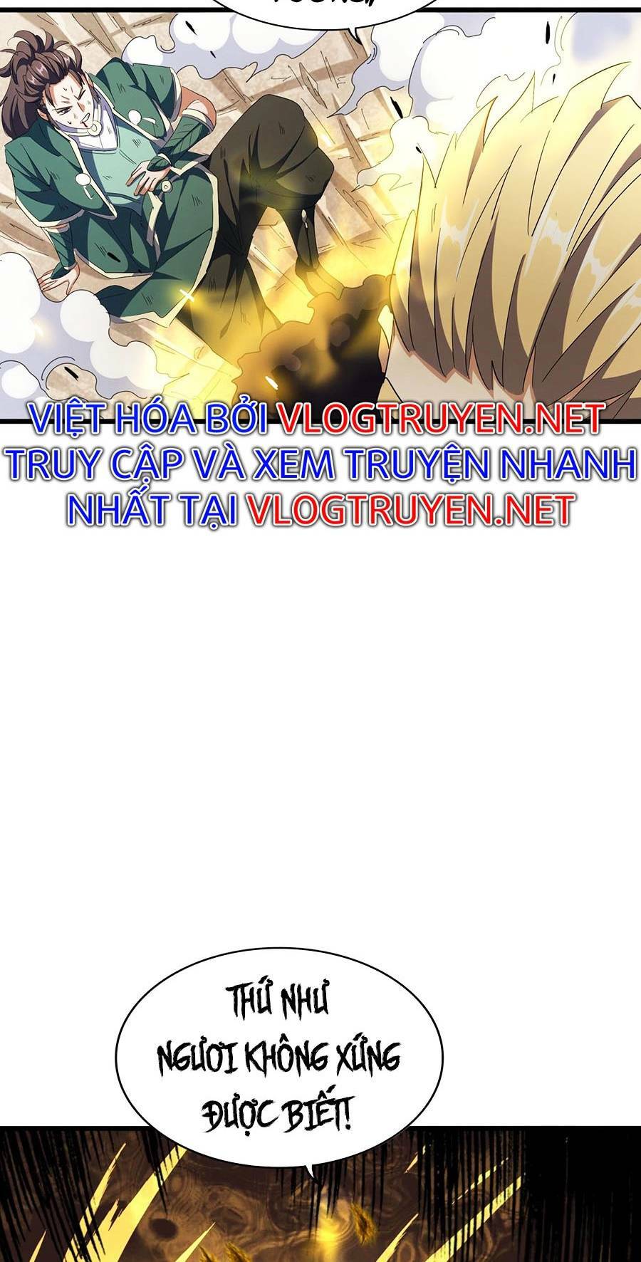 Chương 295 - Trang 78