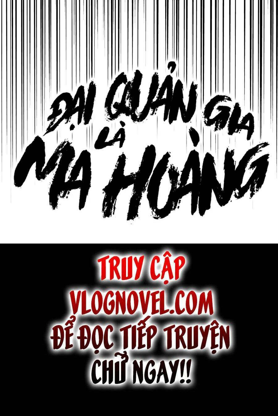 Chương 295 - Trang 80