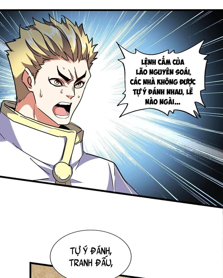 Chương 295 - Trang 9