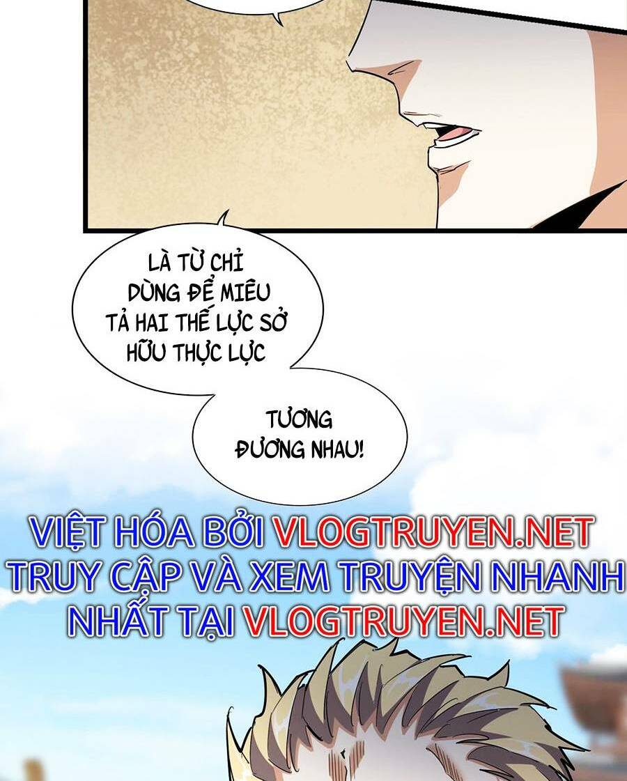 Chương 295 - Trang 10