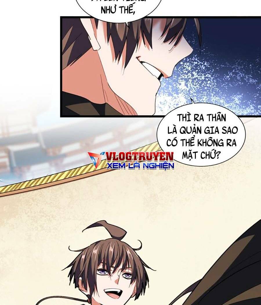 Chương 297 - Trang 12