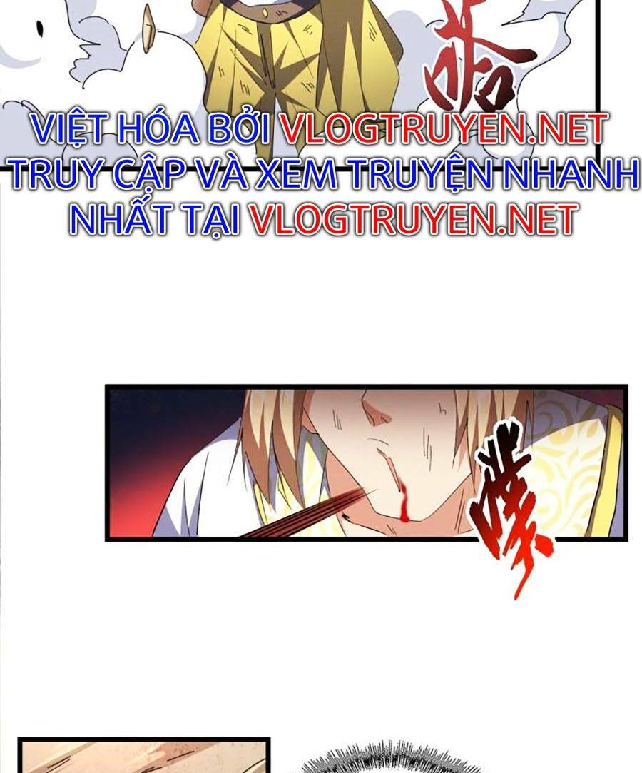 Chương 297 - Trang 31