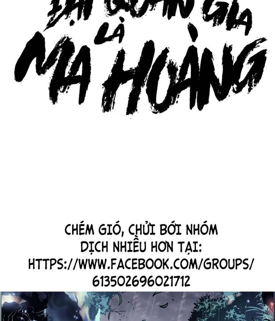 Chương 297 - Trang 5