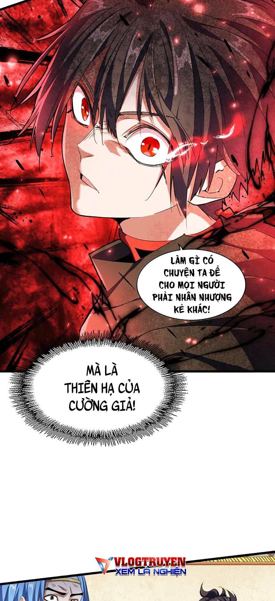 Chương 297 - Trang 47