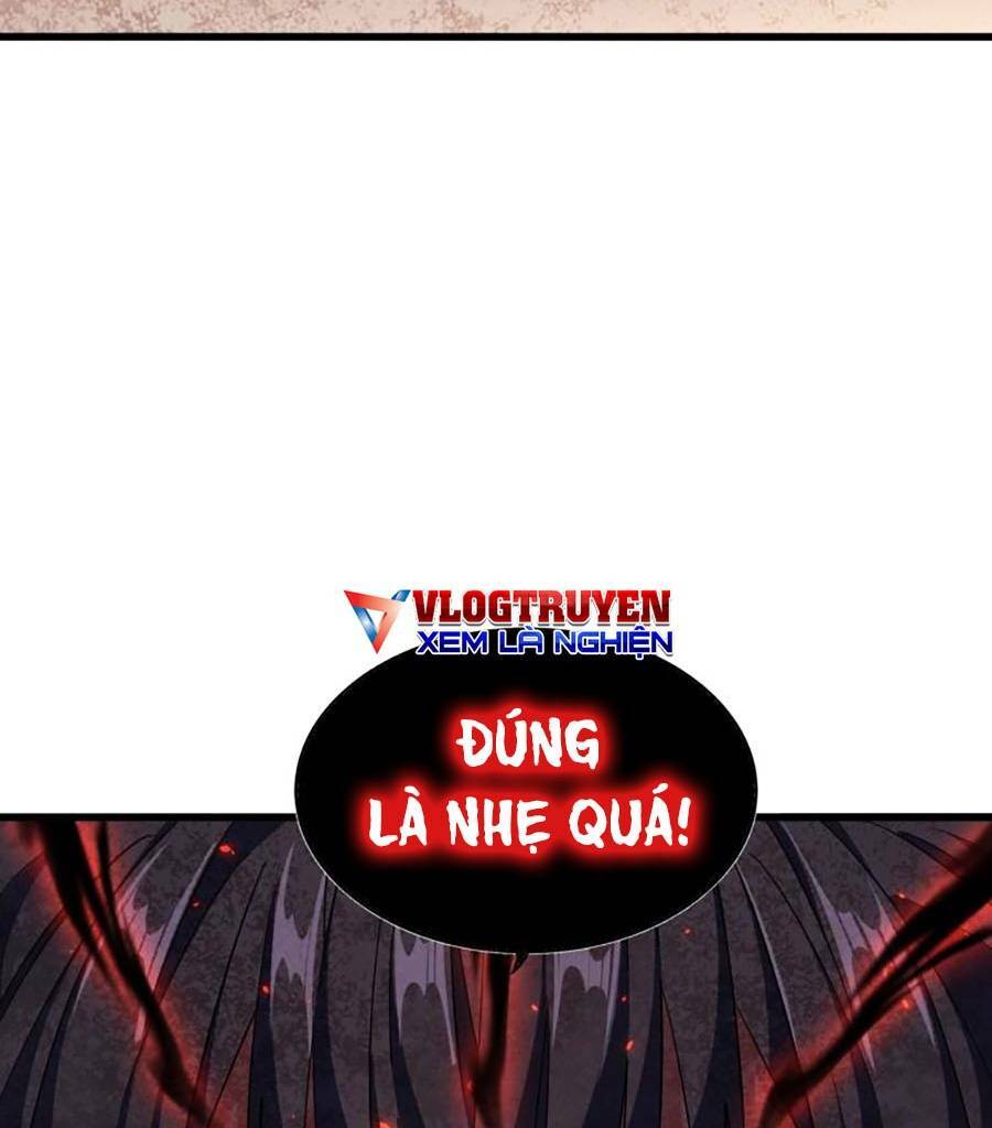 Chương 297 - Trang 56