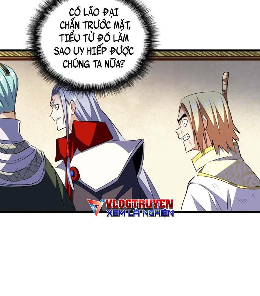 Chương 297 - Trang 62