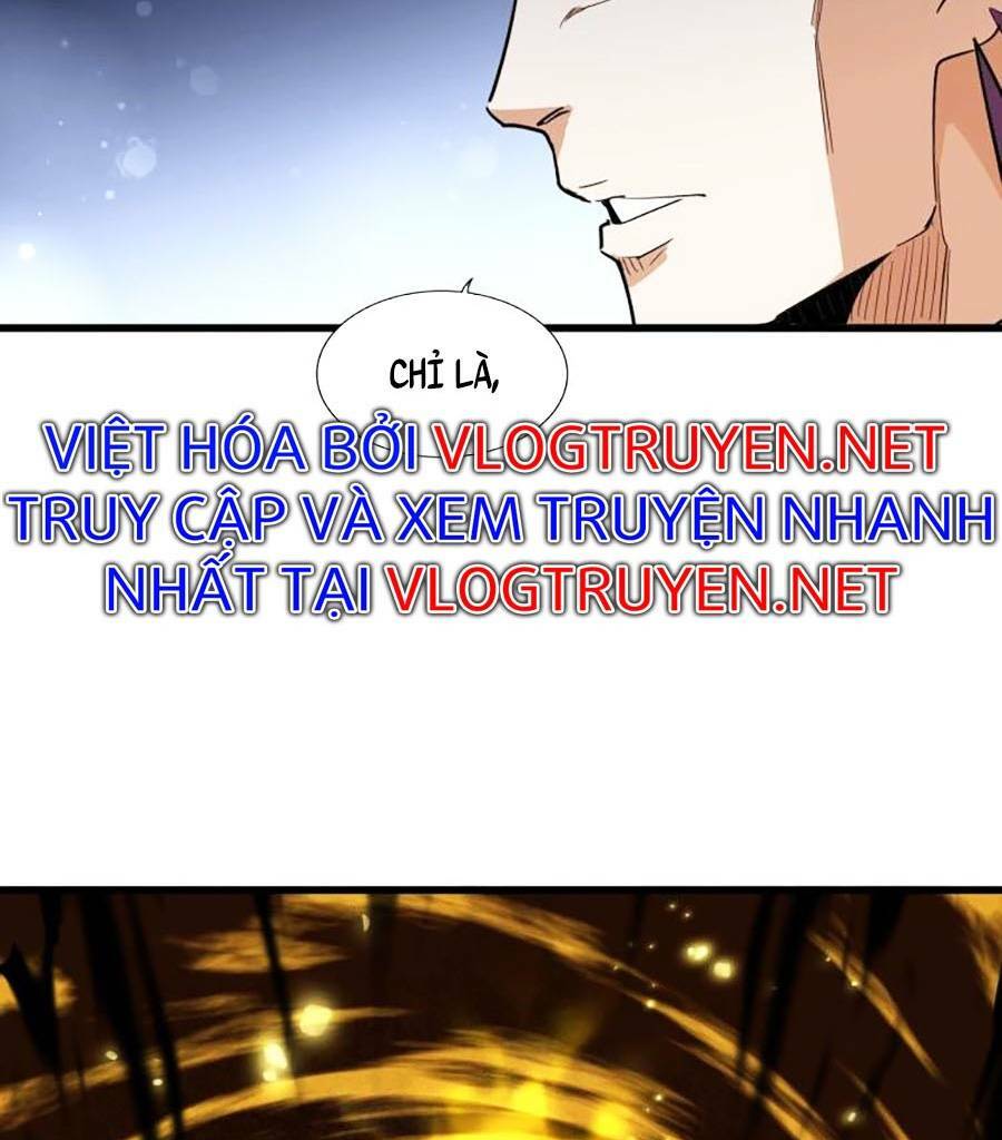 Chương 297 - Trang 65