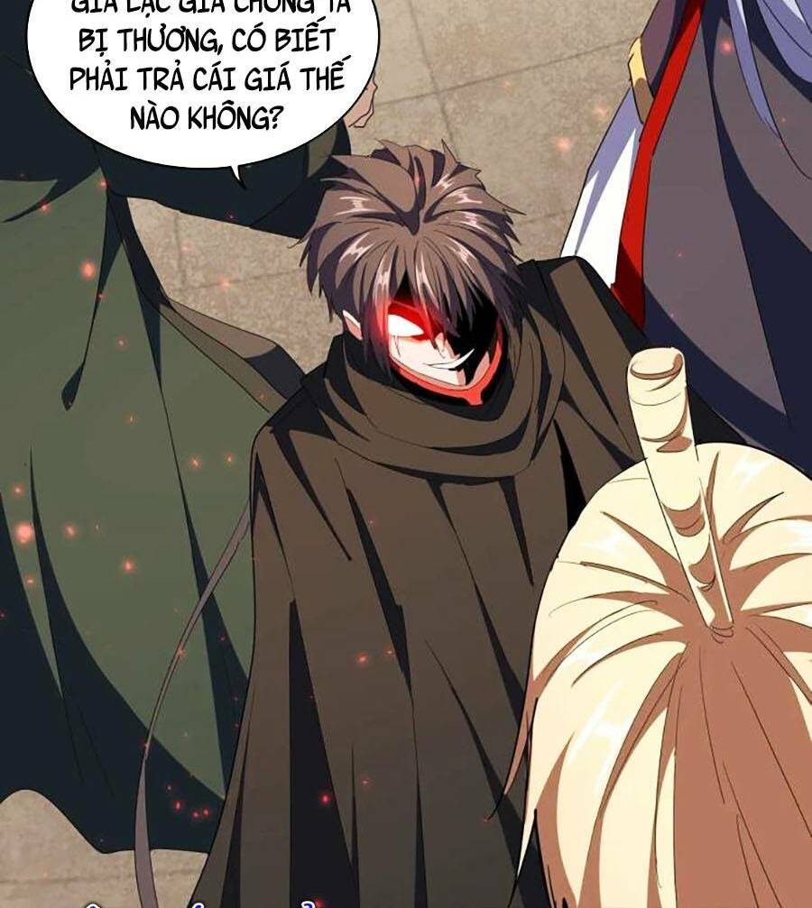 Chương 297 - Trang 72