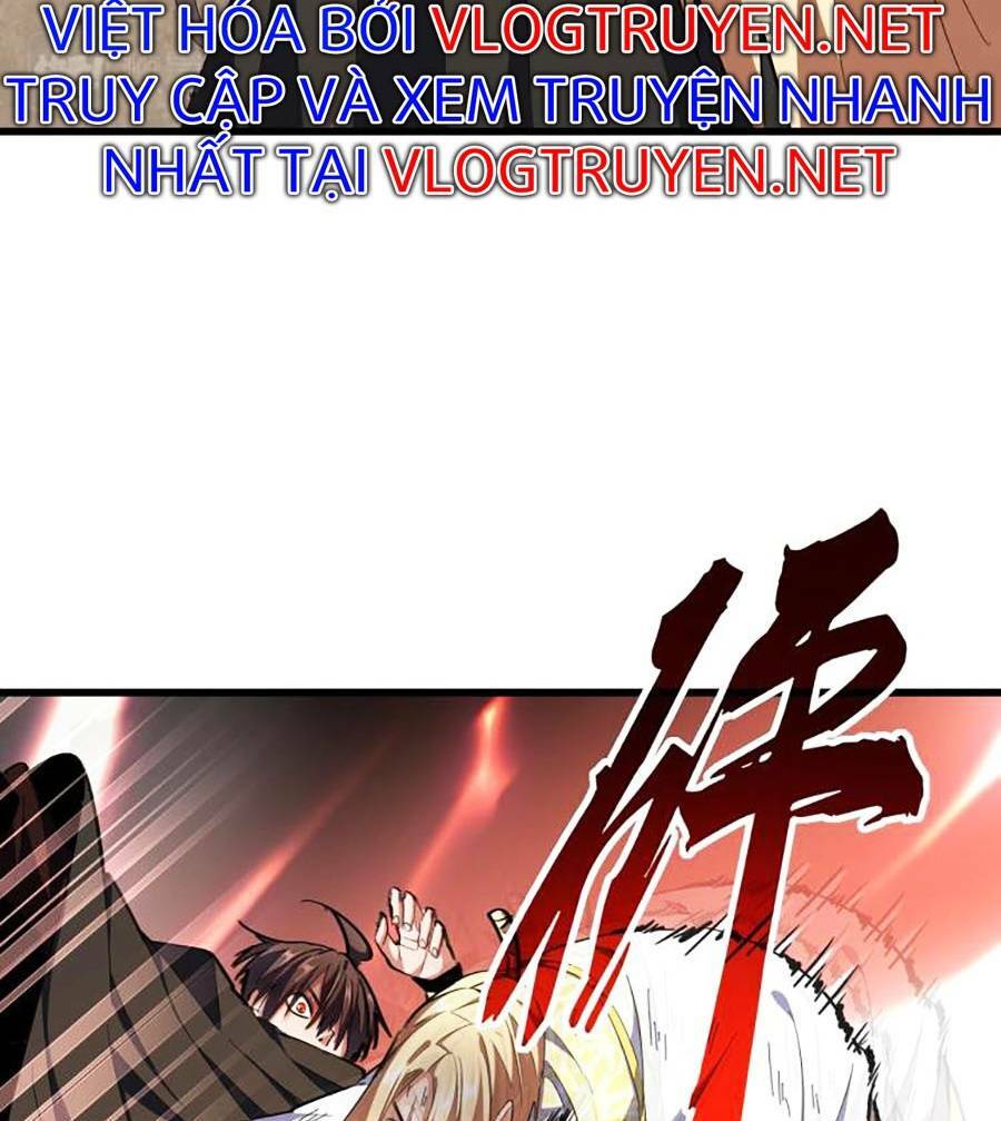 Chương 297 - Trang 73