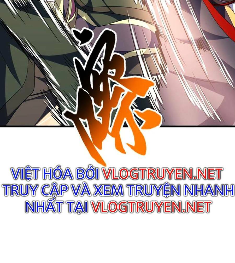 Chương 297 - Trang 79