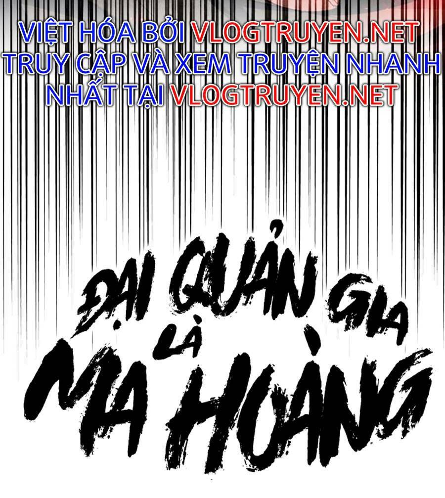 Chương 297 - Trang 89